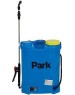 PARK Опрыскиватель аккумуляторный ранцевый16Л (006441)