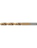 Сверло MATRIX Сверло по металлу, 12 мм, HSS Co-5% 71482