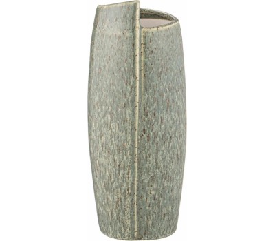 Ваза LEFARD ВАЗА ДЕКОРАТИВНАЯ ВЫСОТА 23,2СМ 146-1912