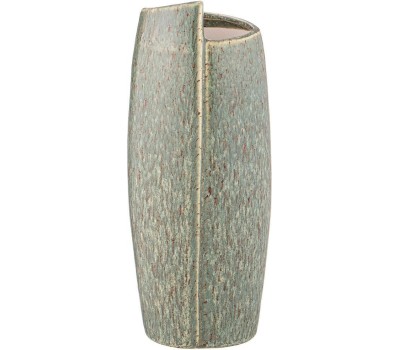 Ваза LEFARD ВАЗА ДЕКОРАТИВНАЯ ВЫСОТА 23,2СМ 146-1912