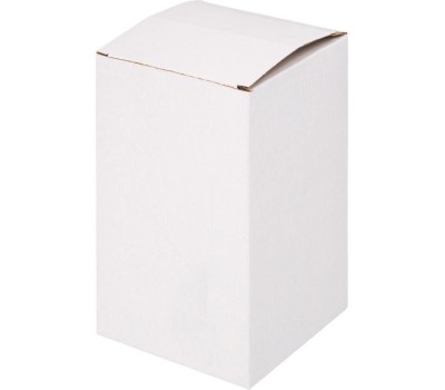 Ваза LEFARD ВАЗА ДЕКОРАТИВНАЯ 11,8Х11,8Х25,2 СМ 146-2019