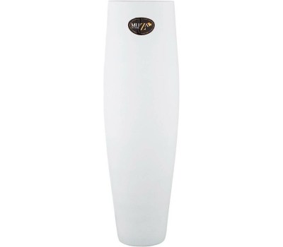 Ваза MUZA ВАЗА 