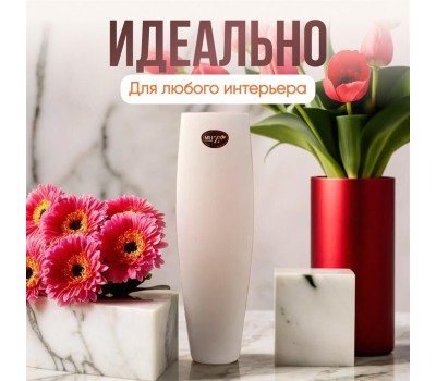 Ваза MUZA ВАЗА 