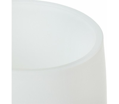 Ваза MUZA ВАЗА 