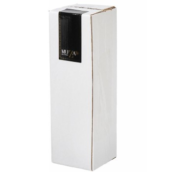 Ваза MUZA ВАЗА 