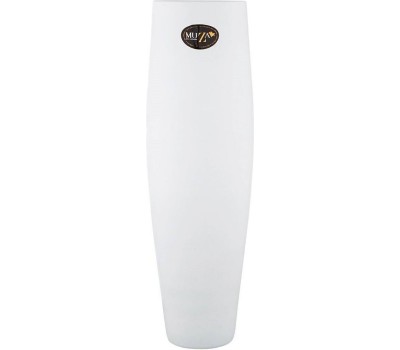 Ваза MUZA ВАЗА 