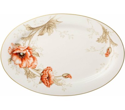 Набор столовый LEFARD СЕРВИЗ СТОЛОВЫЙ 