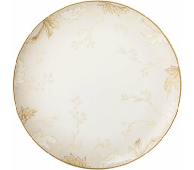 Набор столовый LEFARD СЕРВИЗ СТОЛОВЫЙ 