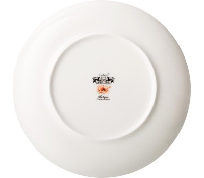 Набор столовый LEFARD СЕРВИЗ СТОЛОВЫЙ 