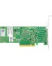 LR-LINK Сетевой адаптер LRES1013PT Intel X710 TM4 PCI-E 3.0 x8 10GB 4X RJ45 X710-T4L