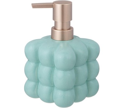 Дозатор LEFARD ДОЗАТОР ДЛЯ МЫЛА 450 МЛ 755-1025