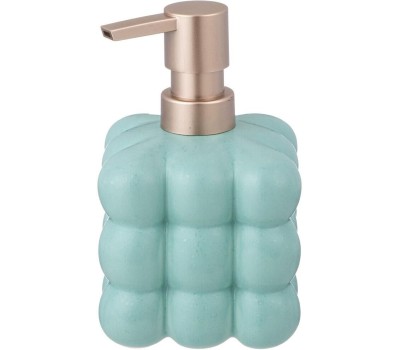 Дозатор LEFARD ДОЗАТОР ДЛЯ МЫЛА 450 МЛ 755-1025