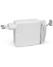 TOPON Блок питания TOP-AP205 45W 14.85V-14.85V 3.05A от бытовой электросети