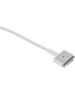 TOPON Блок питания TOP-AP205 45W 14.85V-14.85V 3.05A от бытовой электросети