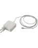 TOPON Блок питания TOP-AP205 45W 14.85V-14.85V 3.05A от бытовой электросети