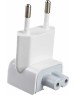 TOPON Блок питания TOP-AP205 45W 14.85V-14.85V 3.05A от бытовой электросети