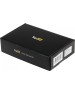 TOPON Блок питания TOP-AP205 45W 14.85V-14.85V 3.05A от бытовой электросети