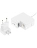 TOPON Блок питания TOP-AP205 45W 14.85V-14.85V 3.05A от бытовой электросети