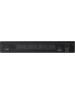UBIQUITI ER-X-SFP Маршрутизатор 5x Ethernet, 1x SFP, раздача PoE