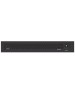 UBIQUITI ER-X-SFP Маршрутизатор 5x Ethernet, 1x SFP, раздача PoE