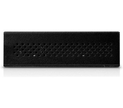 UBIQUITI ER-X-SFP Маршрутизатор 5x Ethernet, 1x SFP, раздача PoE