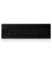 UBIQUITI ER-X-SFP Маршрутизатор 5x Ethernet, 1x SFP, раздача PoE