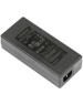 MIKROTIK Маршрутизатор 1000M 7PORT RB5009UPR+S+IN