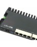 MIKROTIK Маршрутизатор 1000M 7PORT RB5009UPR+S+IN