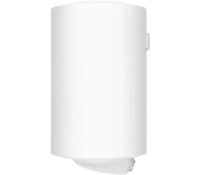 Водонагреватель накопительный электрический ROYAL THERMO Водонагреватель Heatronic Slim RWH 30 DryHeat, накопительный, 1.5кВт, 28л, белый [нс-1588124]