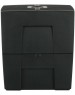 VENTA Мойка воздуха Comfort plus LW15, до 35м2, черный