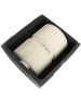 VENTA Мойка воздуха Comfort plus LW15, до 35м2, черный