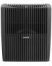 VENTA Мойка воздуха Comfort plus LW15, до 35м2, черный