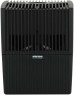 VENTA Мойка воздуха Comfort plus LW15, до 35м2, черный