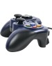 LOGITECH Геймпад проводной F310 синий [940-000112]