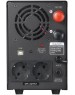 ИБП POWERCOM ИБП Infinity INF-800, 800ВA
