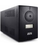 ИБП POWERCOM ИБП Infinity INF-800, 800ВA