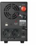 ИБП POWERCOM ИБП Infinity INF-800, 800ВA