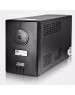 ИБП POWERCOM ИБП Infinity INF-800, 800ВA