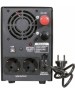 ИБП POWERCOM ИБП Infinity INF-800, 800ВA
