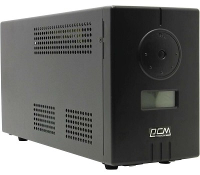 ИБП POWERCOM ИБП Infinity INF-800, 800ВA