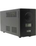 ИБП POWERCOM ИБП Infinity INF-800, 800ВA