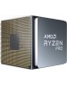 Процессор AMD Процессор Ryzen 5 PRO 5650G, AM4, OEM [100-000000255]