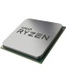 Процессор AMD Процессор Ryzen 5 PRO 5650G, AM4, OEM [100-000000255]