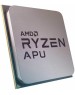 Процессор AMD Процессор Ryzen 5 PRO 5650G, AM4, OEM [100-000000255]