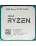 Процессор AMD Процессор Ryzen 5 PRO 5650G, AM4, OEM [100-000000255]