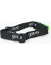 GAUSS Налобный фонарь GFL408, 3Вт [gf408]