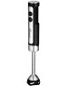 BRAYER BR1263