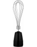 BRAYER BR1263