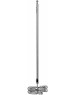 BRAYER BR1263