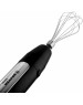 BRAYER BR1263